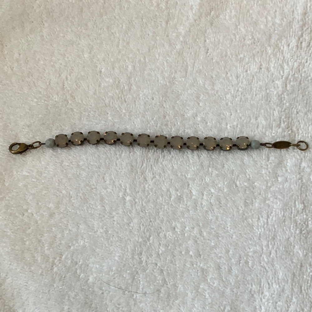 Sabika Bracelet